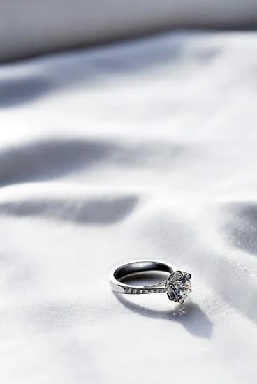 Joan Rivers Jewelry Joan Rivers Jewelry