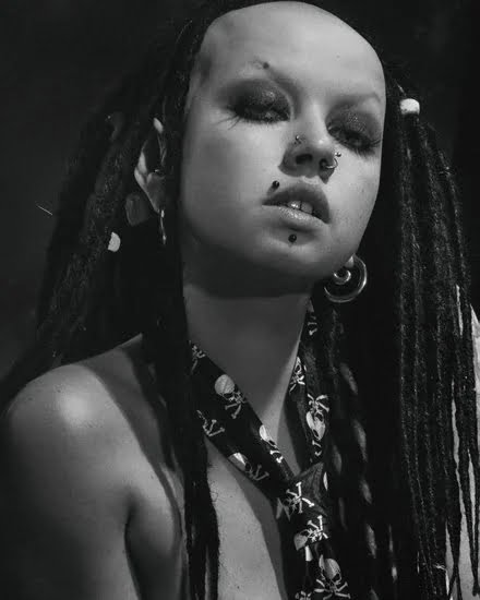 Joslins Jewelry 1 Joslins Jewelry