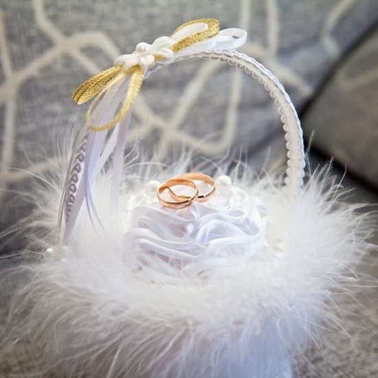 Jupiter Jewelry Jupiter Jewelry