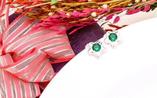 Katmojo Jewelry 1 Katmojo Jewelry