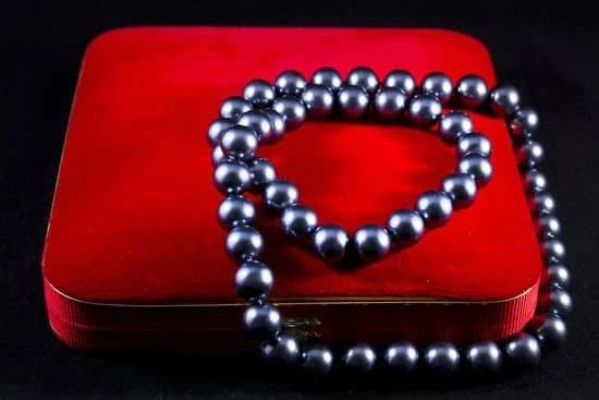 Kay Jewelry Bracelet Kay Jewelry Bracelet