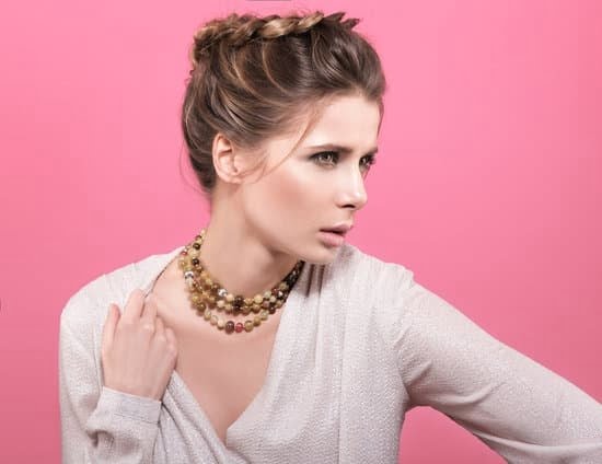 Kay Jewelry Promo Code