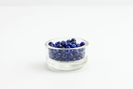 Kays Jewelry Online 1 Kays Jewelry Online