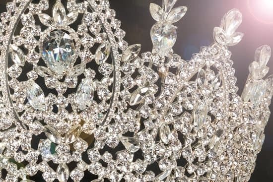 Kays Jewelry Promise Rings