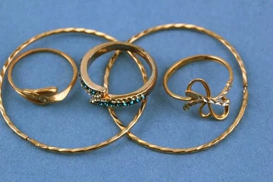 King Johnny Jewelry King Johnny Jewelry