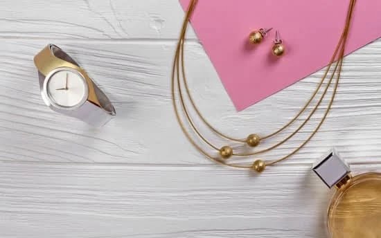 Kohls Fine Jewelry Kohls Fine Jewelry