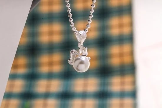 Kohl'S Jewelry Sale 1 Kohl’S Jewelry Sale