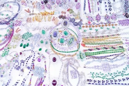 Kroger Jewelry 1 Kroger Jewelry