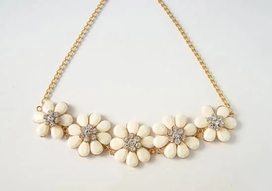 Ladybug Jewelry Ladybug Jewelry