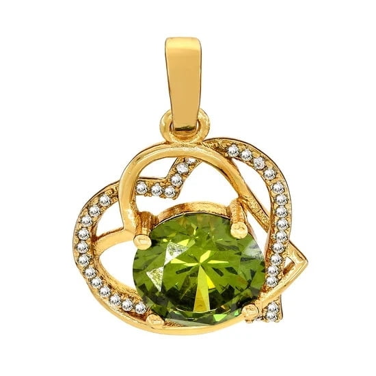 Lane Woods Jewelry Lane Woods Jewelry