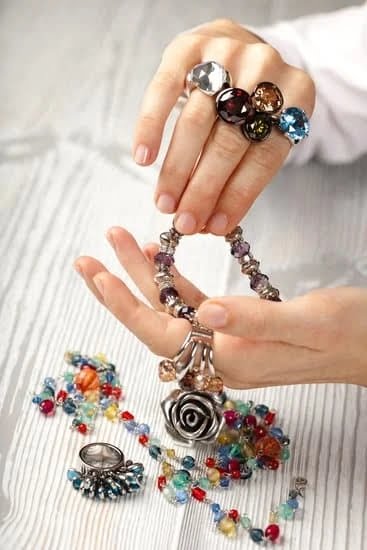 Las Vegas Jewelry Store Las Vegas Jewelry Store