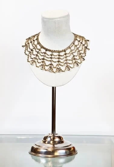 Laser Cut Jewelry Laser Cut Jewelry