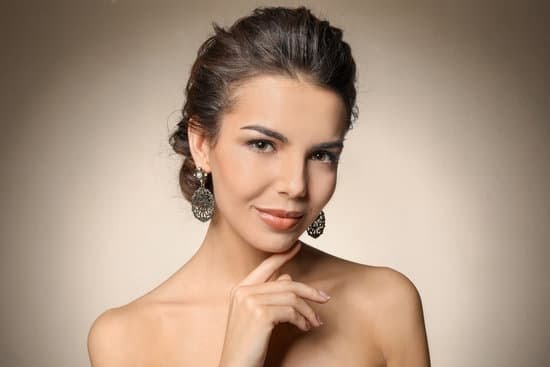 Lavish Jewelry 1 Lavish Jewelry