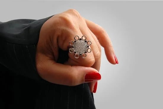 Lego Jewelry Lego Jewelry