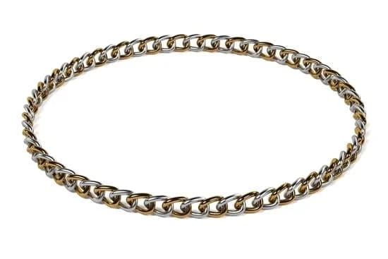 Local Jewelry Near Me Local Jewelry Near Me