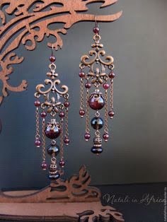 Lola Brooks Jewelry 1 Lola Brooks Jewelry