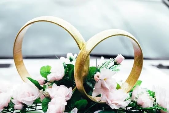 Luann De Lesseps Jewelry 1 Luann De Lesseps Jewelry