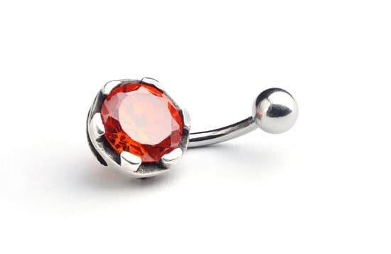 Lucky Star Jewelry Lucky Star Jewelry