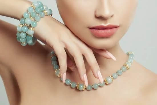 M Flynn Jewelry 1 M Flynn Jewelry