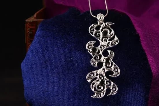 Macys Childrens Jewelry 1 Macys Childrens Jewelry