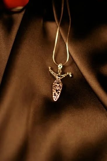 Macys Effy Jewelry Macys Effy Jewelry