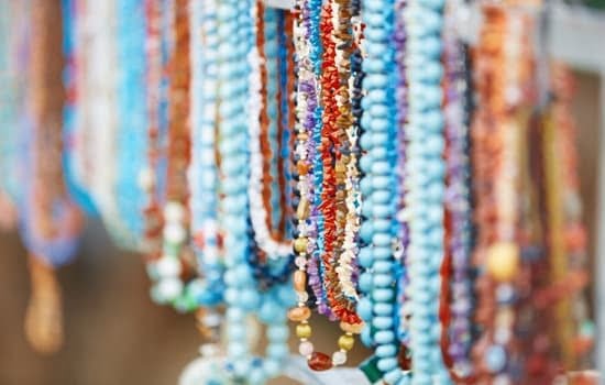 Macy'S Jewelry Necklaces | Jewelry Carats