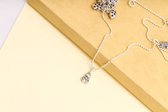 Mariposa Jewelry 1 Mariposa Jewelry