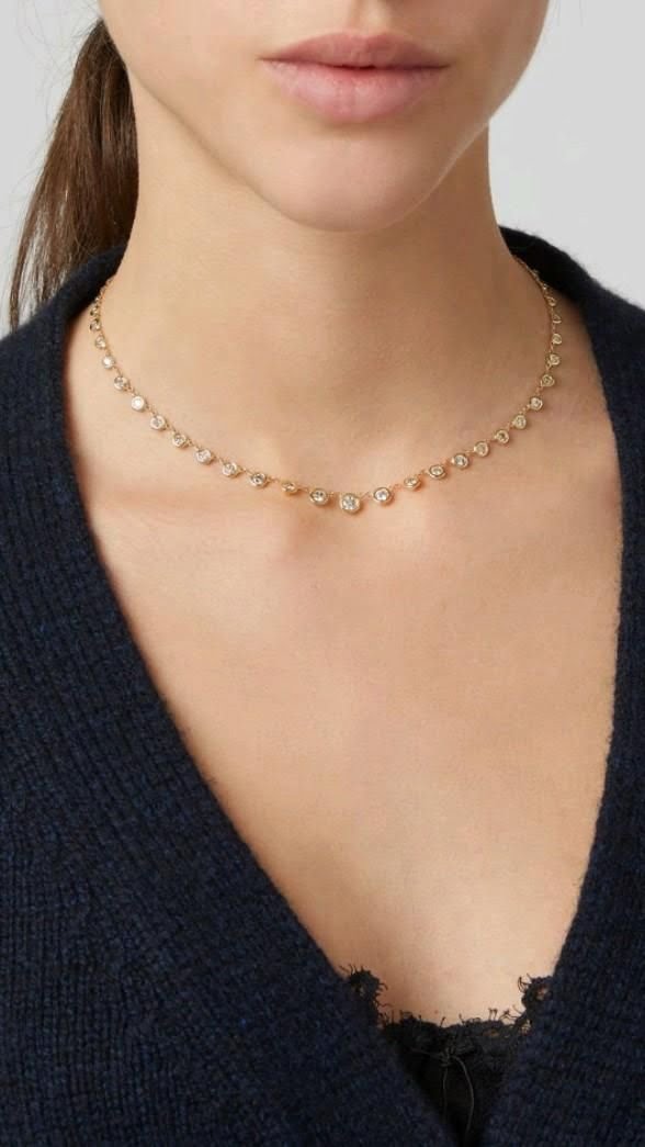 Martins Jewelry 1 Martins Jewelry