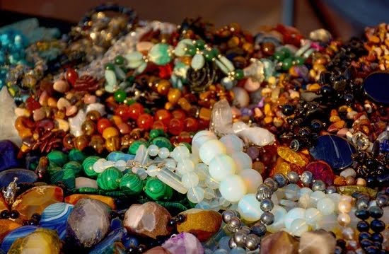 May Jewelry 1 May Jewelry