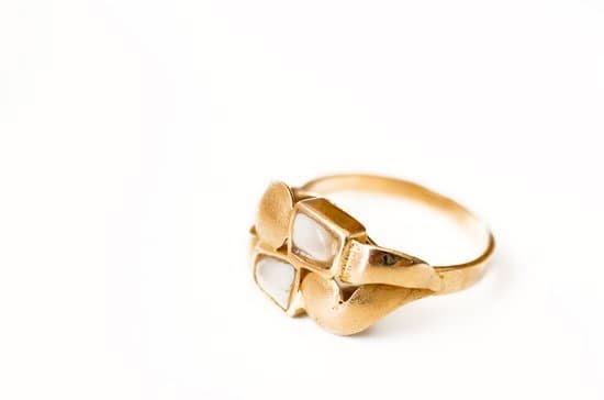 Mazza Jewelry 1 Mazza Jewelry