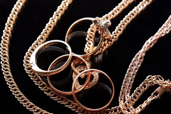 Medic Alert Jewelry 1 Medic Alert Jewelry