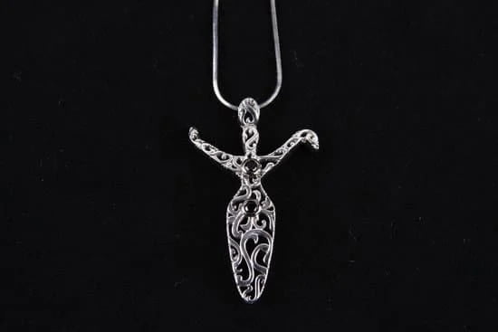 Meierotto'S Jewelry 1 Meierotto’S Jewelry