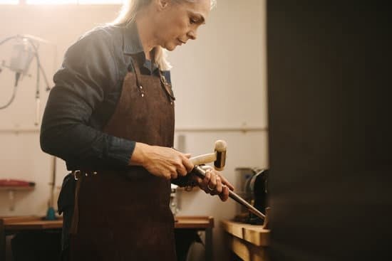 Memorial Jewelry Ashes 1 Memorial Jewelry Ashes