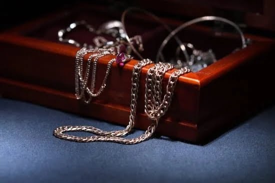 Men'S Diamond Jewelry 1 Men’S Diamond Jewelry