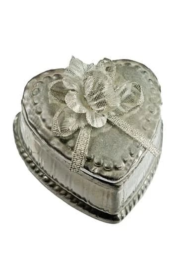 Men'S Jewelry Pendants Men’S Jewelry Pendants