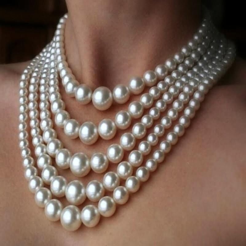 Metaphysical Jewelry Metaphysical Jewelry