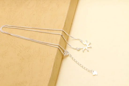 Michael Aram Jewelry 1 Michael Aram Jewelry