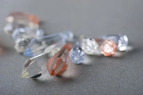 Micro Mosaic Jewelry Micro Mosaic Jewelry