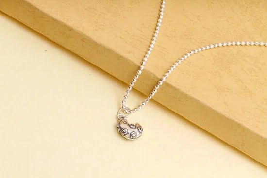 Milani Jewelry 1 Milani Jewelry