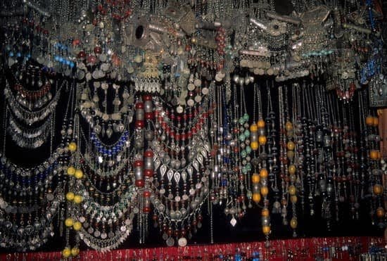 Moksha Jewelry 1 Moksha Jewelry