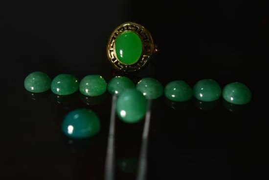 Mondo Mondo Jewelry 1 Mondo Mondo Jewelry