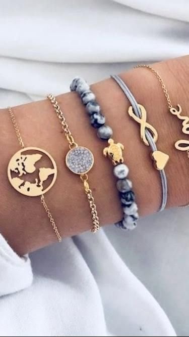 Monet Jewelry Marks 1 Monet Jewelry Marks