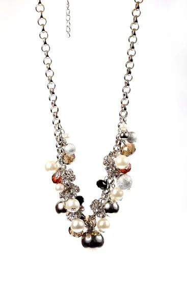 Mood Jewelry 1 Mood Jewelry