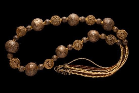 Moon And Stars Jewelry 1 Moon And Stars Jewelry