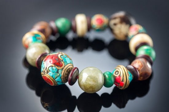 Moroccan Jewelry Moroccan Jewelry