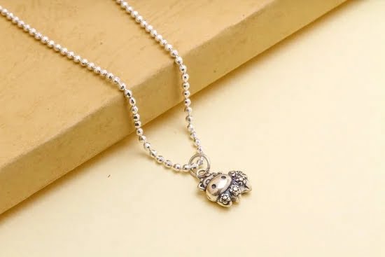 Mosaico Jewelry 1 Mosaico Jewelry