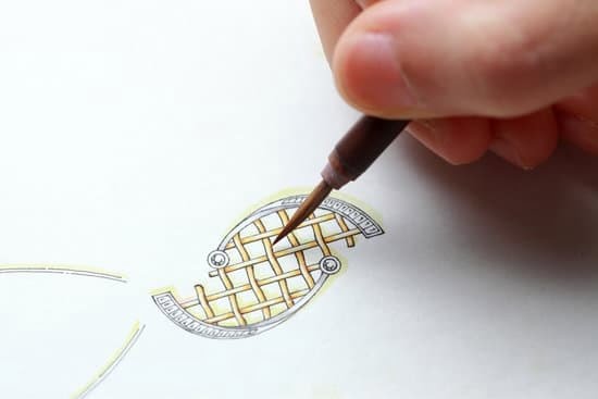 Mother'S Day Jewelry Campaign Mother’S Day Jewelry Campaign