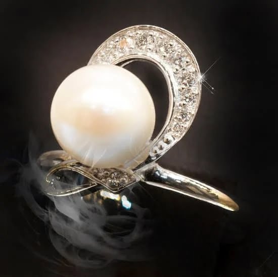 Mothers Day Jewelry Ideas Mothers Day Jewelry Ideas