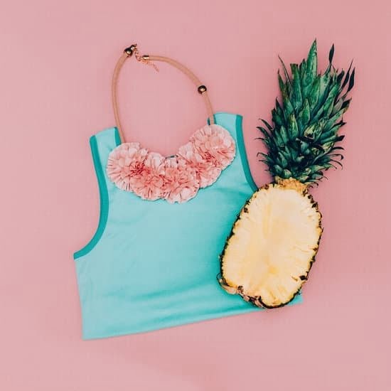 Must Have Tiffany Jewelry 1 Must Have Tiffany Jewelry