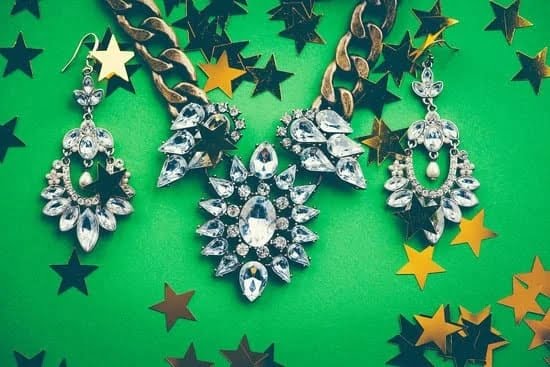 Names Of Jewelry Names Of Jewelry